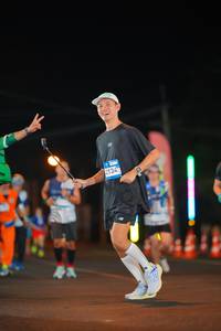 BIB: 
                            <button type="button" onclick="openModal(23345106)" class="btn btn-primary btn-sm float-right btn-popup" data-toggle="modal" data-target=".modal-high-quality">
                        <i class="fas fa-shopping-cart"></i> Add to Cart
                    </button>
                                            <button type="button" onclick="isThisMe(23345106, true)" class="btn btn-success btn-sm float-right btn-popup btn-isme hidden" data-toggle="tooltip" data-placement="bottom" title="นี่คือรูปของคุณใช่ไหม คลิกที่นี่เพื่อเอาเข้าอัลบั้ม">
                        <i class="fas fa-plus"></i> Add to album
                    </button>
                    <button type="button" onclick="isThisMe(23345106, false)" class="btn btn-warning btn-sm float-right btn-popup btn-isnotme hidden">
                        <i class="fas fa-ban"></i> Remove from album
                    </button>